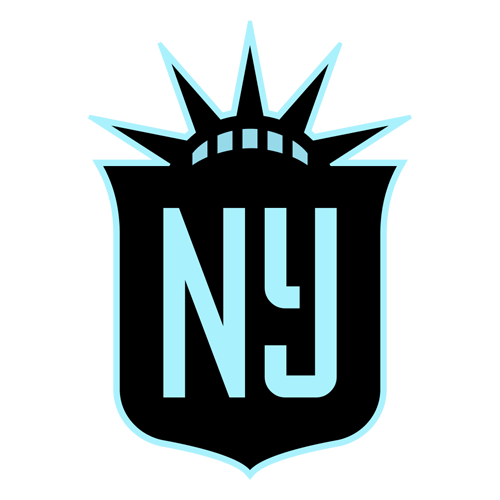 NWSL实力榜:华盛顿精神重返榜首,海湾FC失速